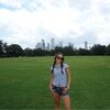 katiequinn225
